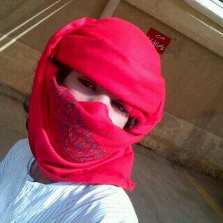 Mmmm6781's profile picture. 