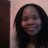 Refilwe_36953's profile image