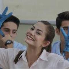 burcuaytil1224's profile picture. 