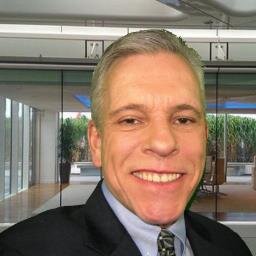 2020MKMMA's profile picture. 2013 MKMMA. Energy conservation, telecommunications, merchant services, recycling services. Email 2020lifeline@gmail.com