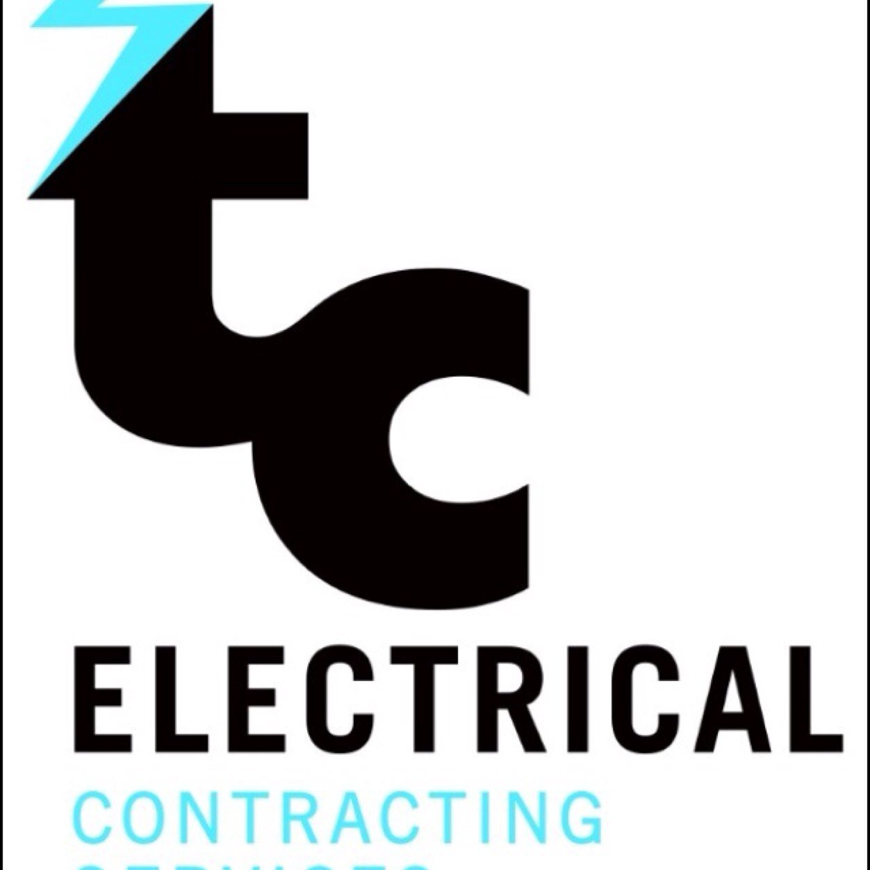 tc_electrical's profile picture. Local electrical business specialising in anything electrical!