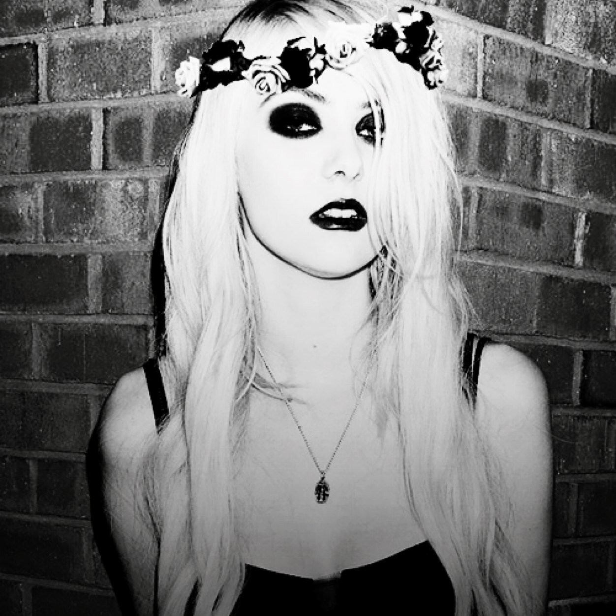 Tueuse de zombies à plein temps, à mes risques et péril. ll #Potterhead ll AHS