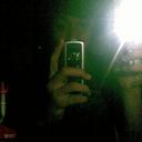 abdul bashit - @abitiba - Twitter