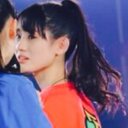 2901 (@02832901) Twitter