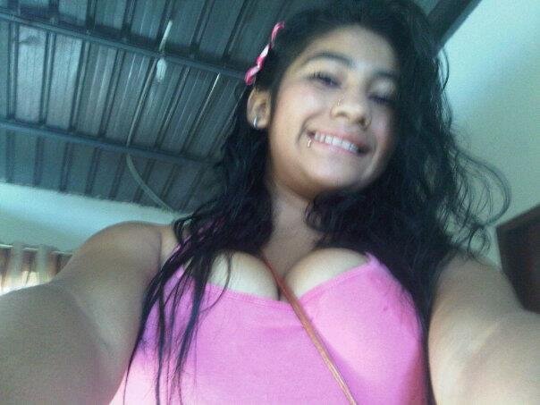 Yuanmechita's profile picture. 