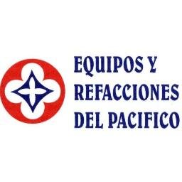 EquiposyRefacc's profile picture. Venta de Maquinaría y Equipo Agrícola
*Contamos con taller de servicio