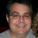 Scott Jean - @squeez6009 - Twitter