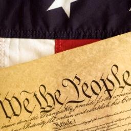 Patriot * Proud Democrat * Supports Democracy * Photographer * Husband * Dad * Papa * Yankee Fan *