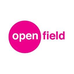 OpenFieldorg Profile Picture