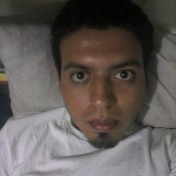 SANTIAGOSALIB's profile picture. Soy una persona con criterio propio, tengo la habilidad de molestar a muchos con mis comentarios.Estudiante de Ingenieria Industrial y Sistemas de Producciòn.