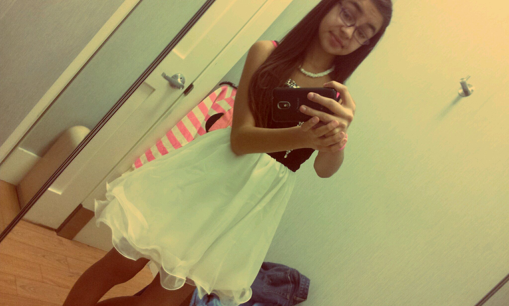 Single. Zendaya my idol cx. Swegg. add me on facebook ?(Karina Solis Brodzik)