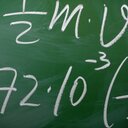 Don Cole - @dgcole1 - Twitter