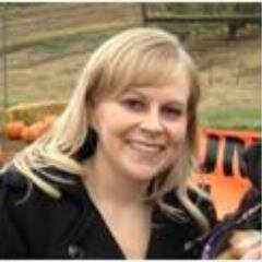 M__McCormack's profile picture. Community Relations Officer/ University of Montana Alumni/ Small town girl/ Work hard play harder/ Go Griz!