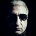 M. Emre (@memre65) Twitter profile photo M. Emre (@memre65) Twitter profile photo