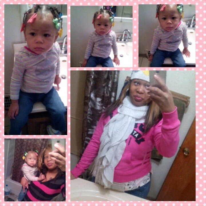 team #colleqe qirl..team #Gorgeous BITCH.#eyeCANDY..#dancinqLeqend#TeamFuckABitchUp#MRZ.HAYNES#doinroundsforthefool