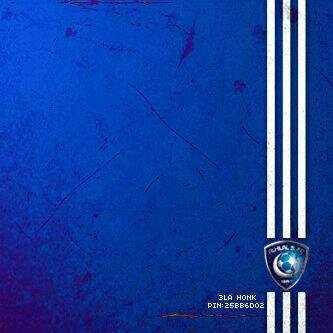 pin:25BC1DB5