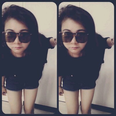 @zaa_nisa