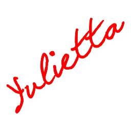 Síguenos http://t.co/bCVgQcNqjg y obtén magníficos regalos ! Muy atent@ a nuestras ofertas :)