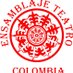 ensamblajeteatro (@ensamblajeteat1) Twitter profile photo