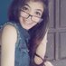 ZA (@zaharaibrahim) Twitter profile photo ZA (@zaharaibrahim) Twitter profile photo