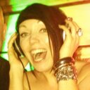 Ray Forsyth - @rayrayForsyth - Twitter