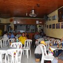 hector santamaria pa - @pa_santamaria - Twitter