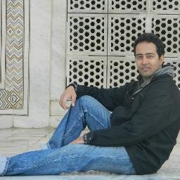 mindomatters Profile Picture