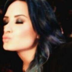 ls ddl hp