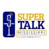SuperTalkWFMM's profile picture. The Pine Belt's home for @SuperTalk Mississippi
