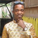 Jean Blaise BIKORO - @JeanBjb - Twitter