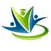 EducaCU Community (@educacu) Twitter profile photo EducaCU Community (@educacu) Twitter profile photo