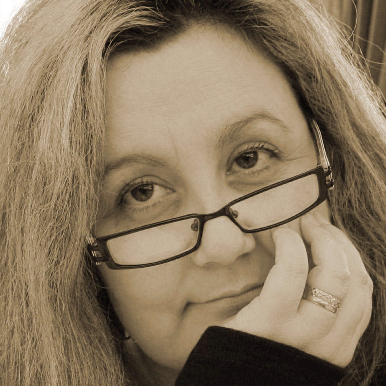 belecat's profile picture. 