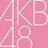 AKB_net