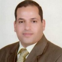 ا.د/ ايمن العنانى (@aymanaahmed) Twitter profile photo