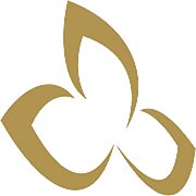 Distribuidora de Produtos de Beleza