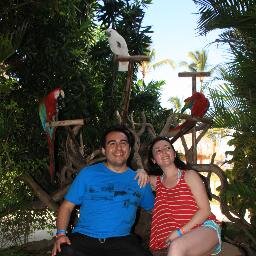 EdithMBS's profile picture. 