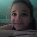 grace allison - @smileeitsgrace - Twitter