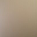 John - @JohnSacksW - Twitter