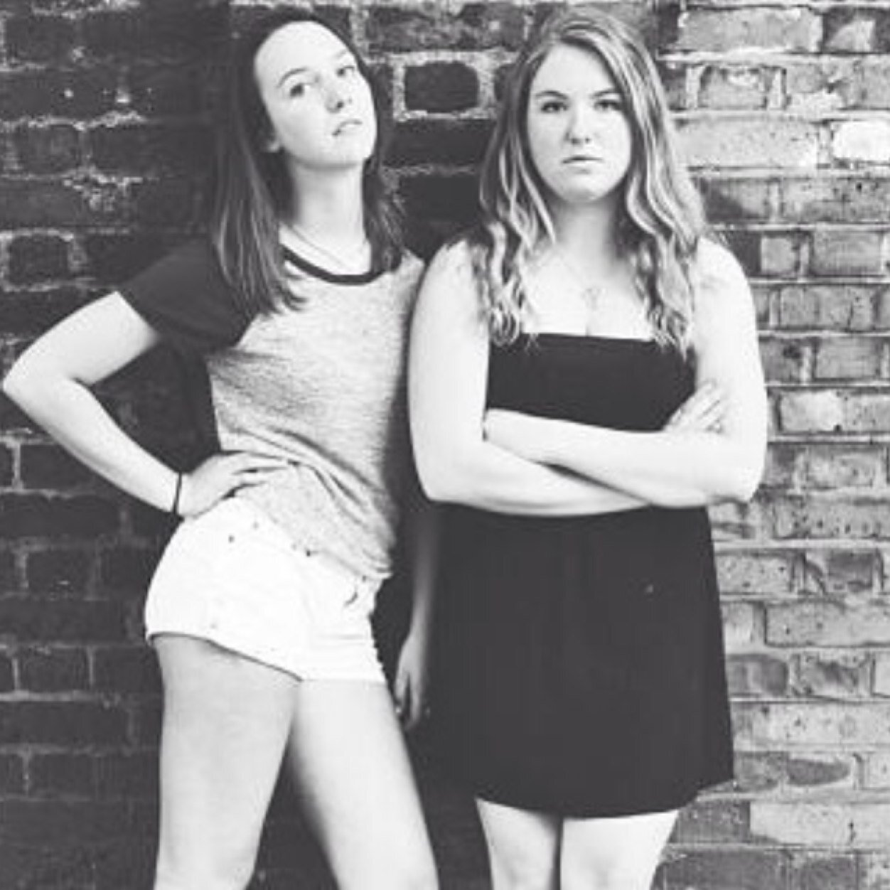 Fkd00d's profile picture. 