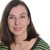 Ruth Kastner (@ruthkastner) Twitter profile photo Ruth Kastner (@ruthkastner) Twitter profile photo