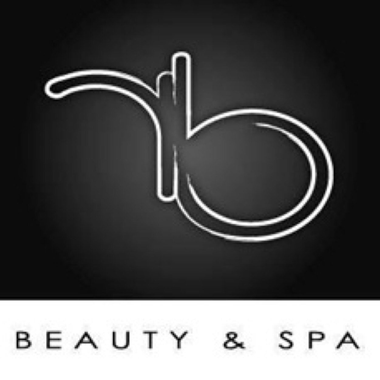 rominabelloni's profile picture. Centro benessere nel cuore di parabiago Milano