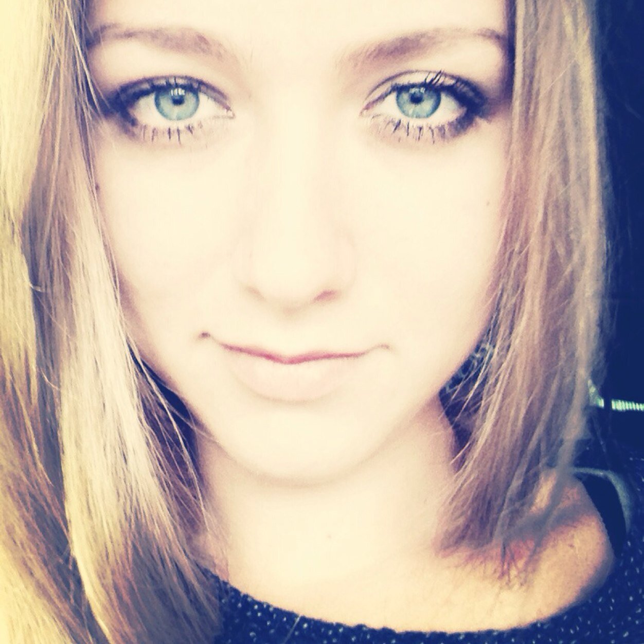 Irishka_Smola's profile picture. 