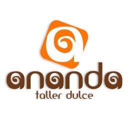 Pasteleria dedicada a la produccion y comercializacion de productos de alta reposteria https://t.co/vPKqG5pdBQ - tel 8926540
