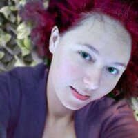 Stephanie (@skp) 's Twitter Profile