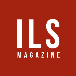 ILS Magazineさんのプロフィール画像