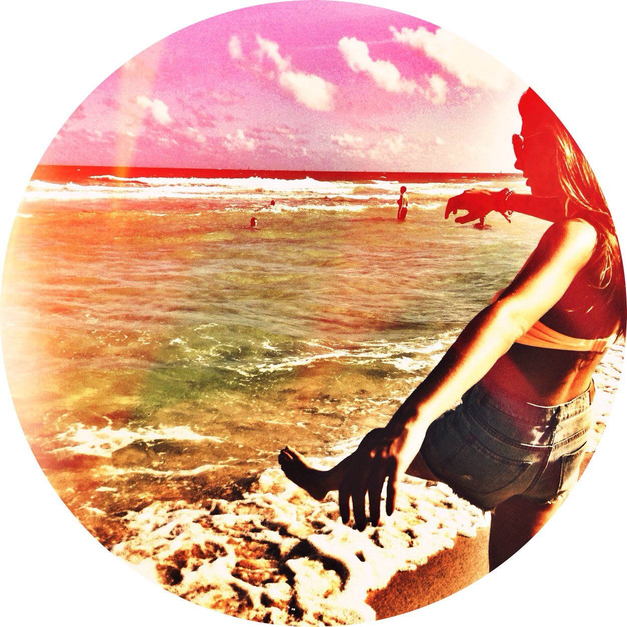 JordanSlack_'s profile picture. Publicist-in-training by day. Singer/songwriter by night.