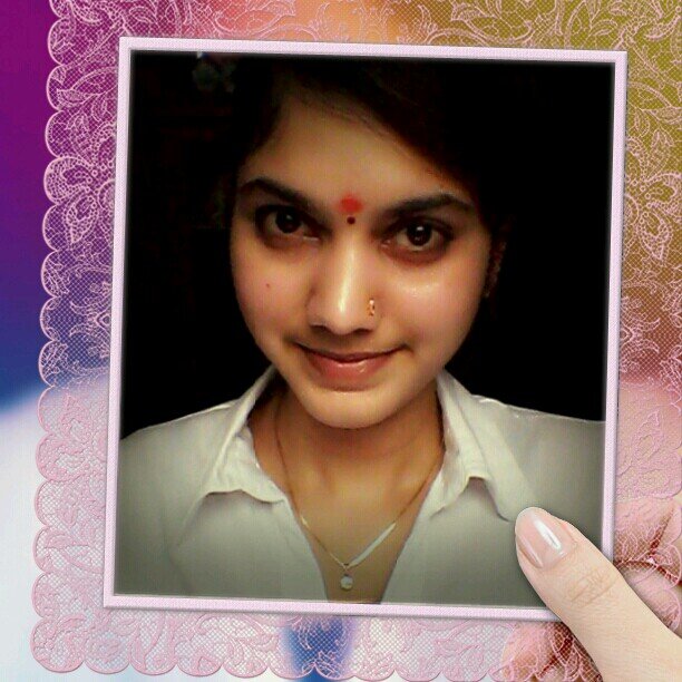 my hubby is my life
luv u so much appa
muacchh ♥♥♥