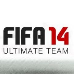 Donne des crédits fut 14 gratuitement seulement sur xbox pour ps3 j'en donnerais dans 1mois #HackFifa14.