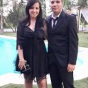 Mathias Garcia - @MathyGarcia22 - Twitter