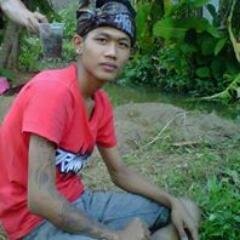 Terong_Terongan Cikarang ^_^